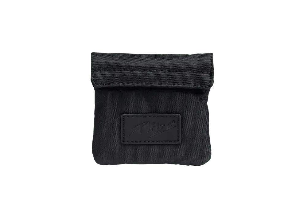 Purize Saszetka antyzapachowa z węglem aktywnym