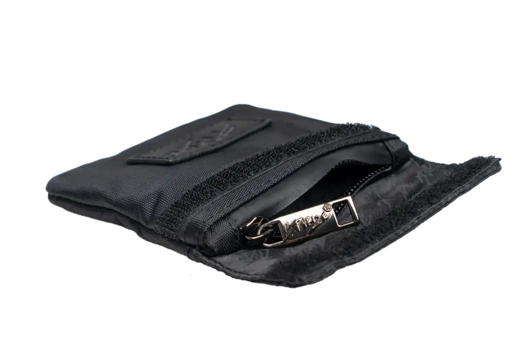 Purize Saszetka antyzapachowa z węglem aktywnym