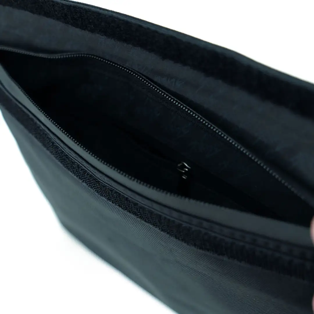 Purize Saszetka antyzapachowa z węglem aktywnym