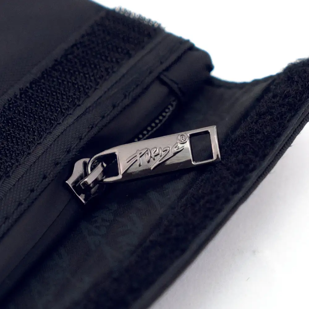 Purize Saszetka antyzapachowa z węglem aktywnym