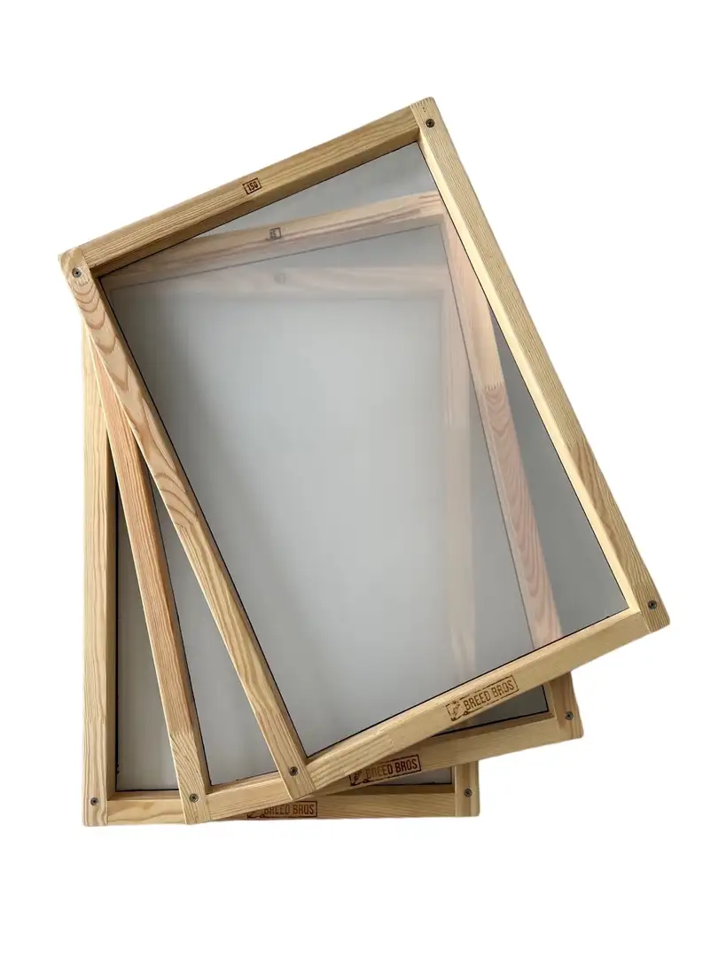 Breedbros Sita do Kifu