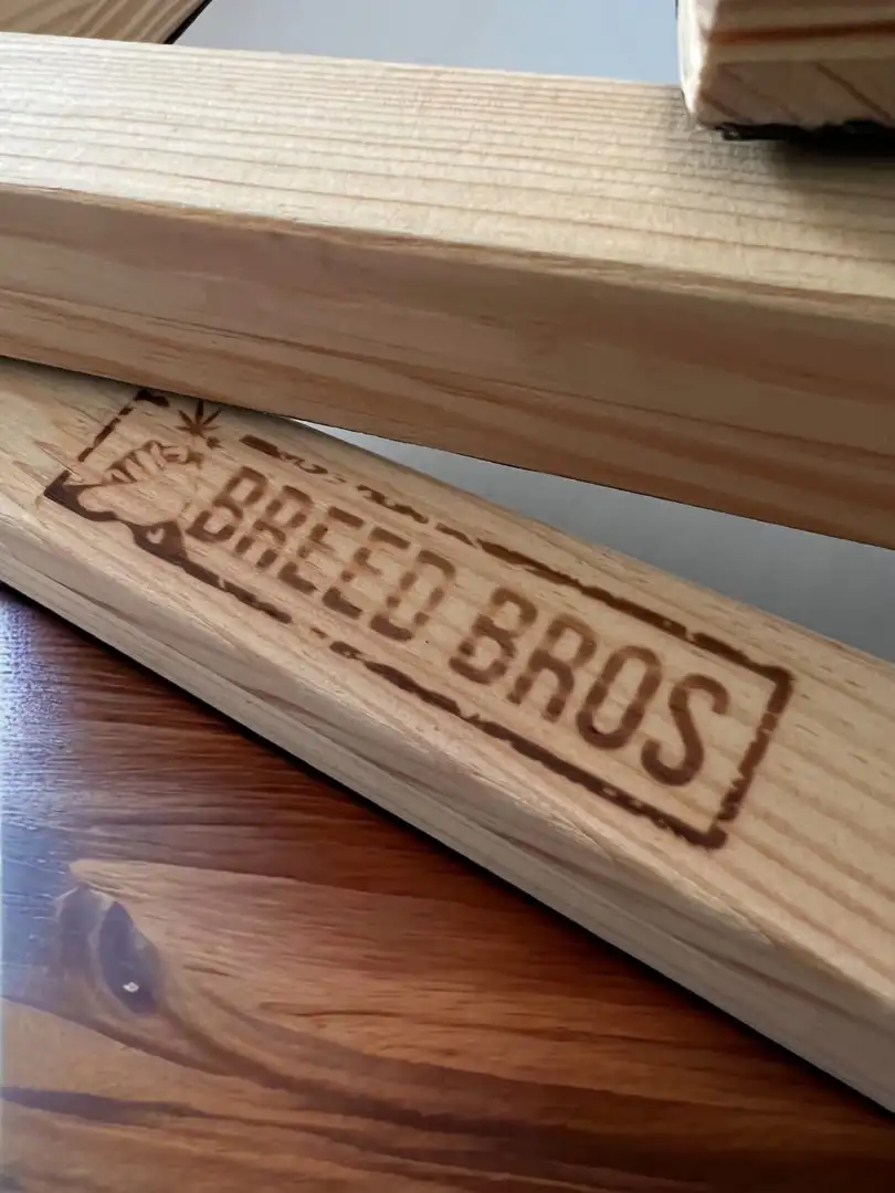 Breedbros Sita do Kifu