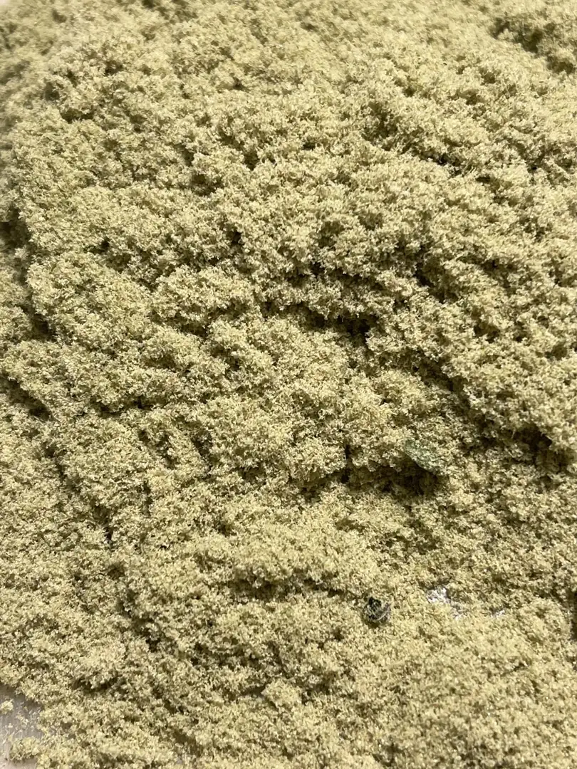 Breedbros Sita do Kifu