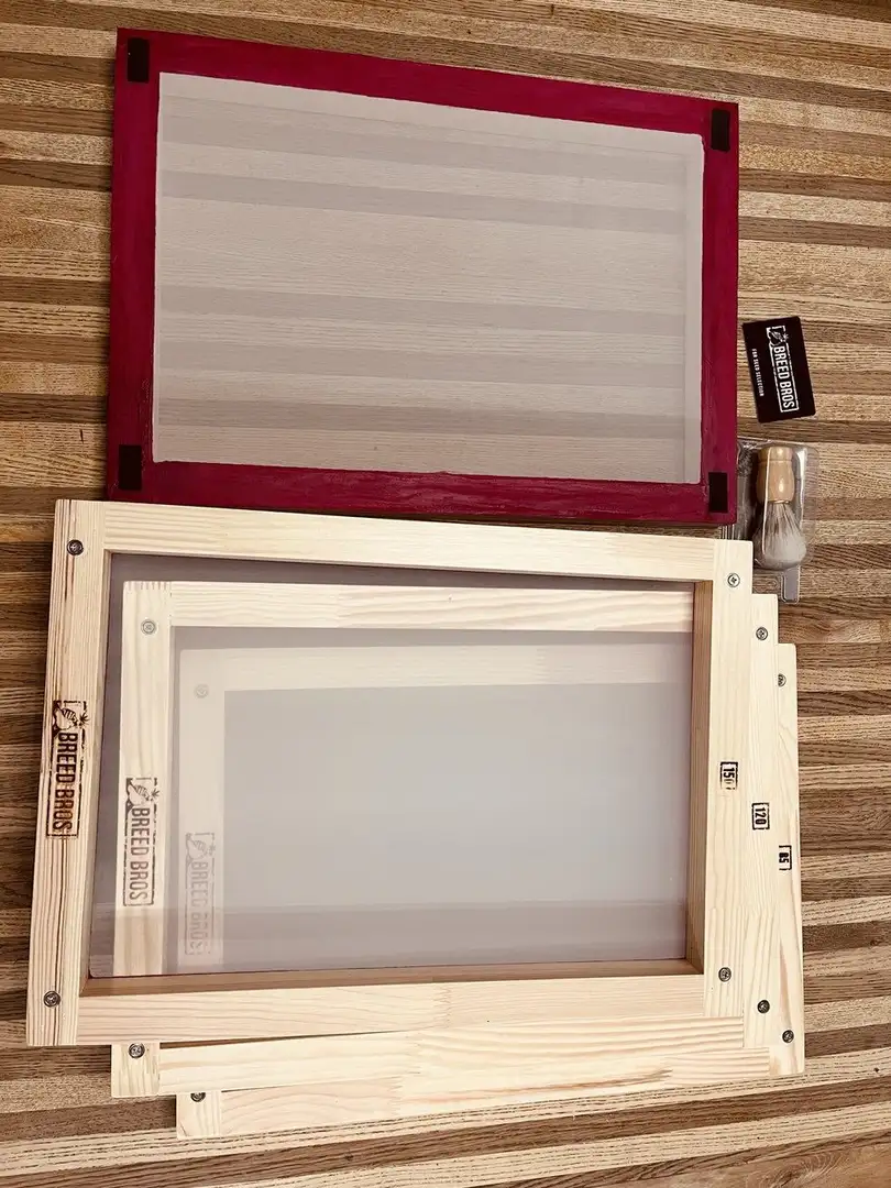 Breedbros Sita do Kifu