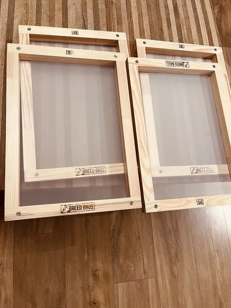 Breedbros Sita do Kifu