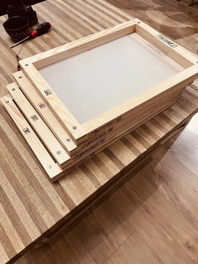 Breedbros Sita do Kifu