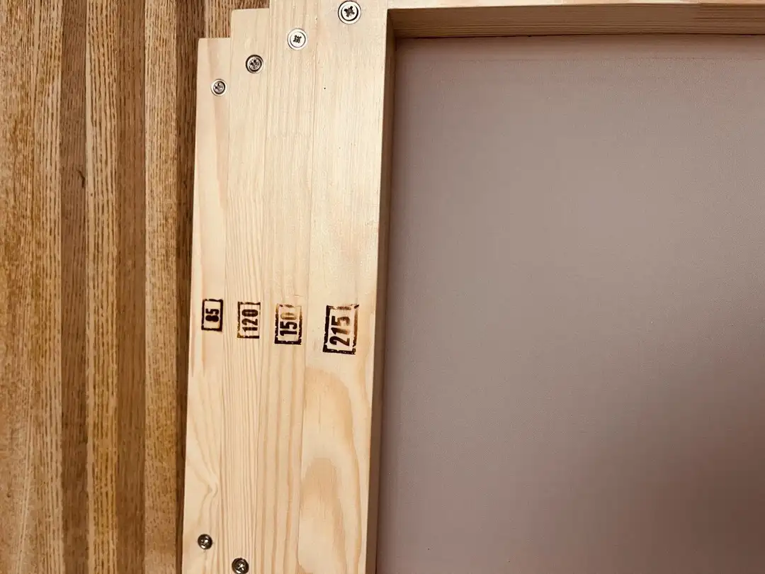 Breedbros Sita do Kifu