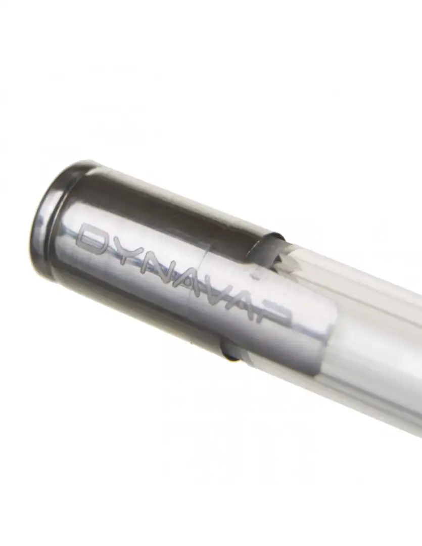 Vapcap Zapasowa nakładka do inhalatorów Dynavap