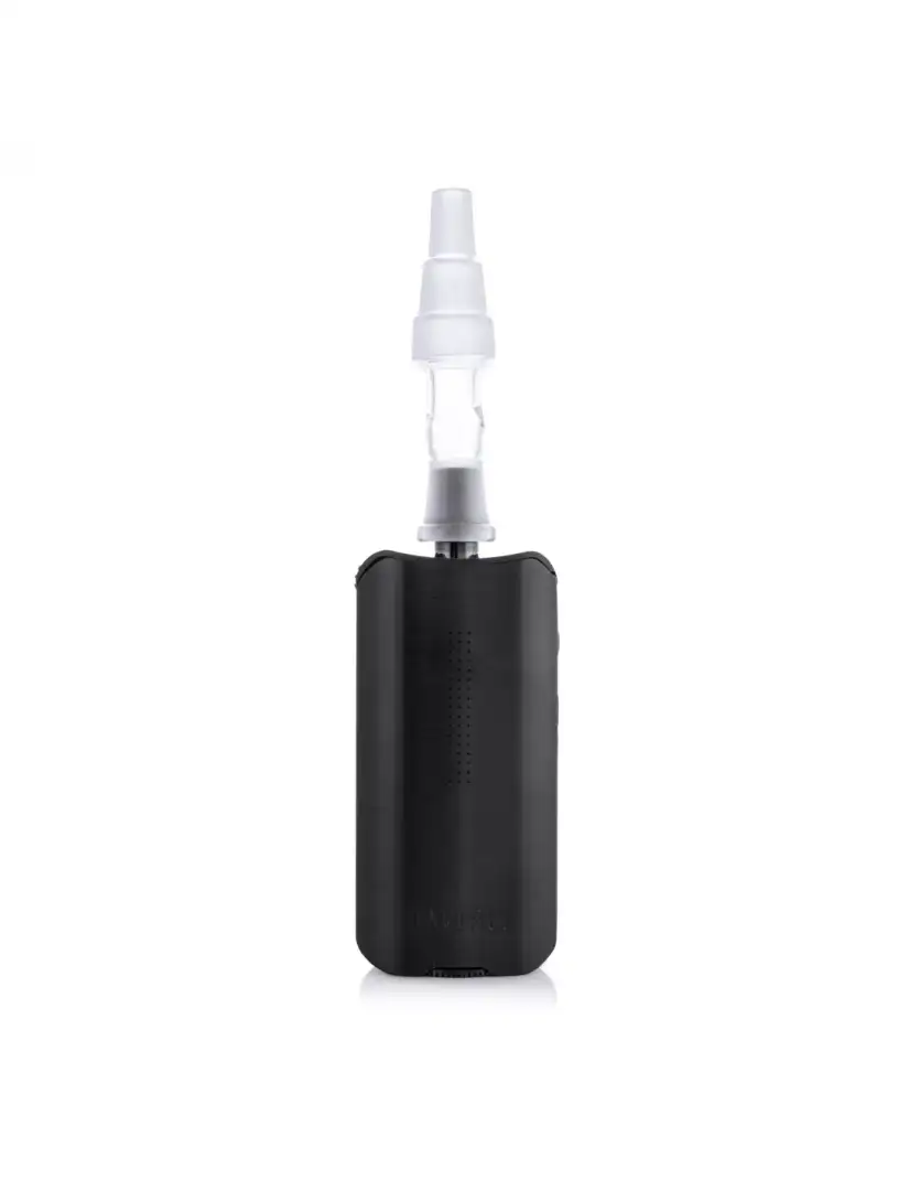 Adapter przedłużka 420VAPE do bonga – szlif 14.5 mm