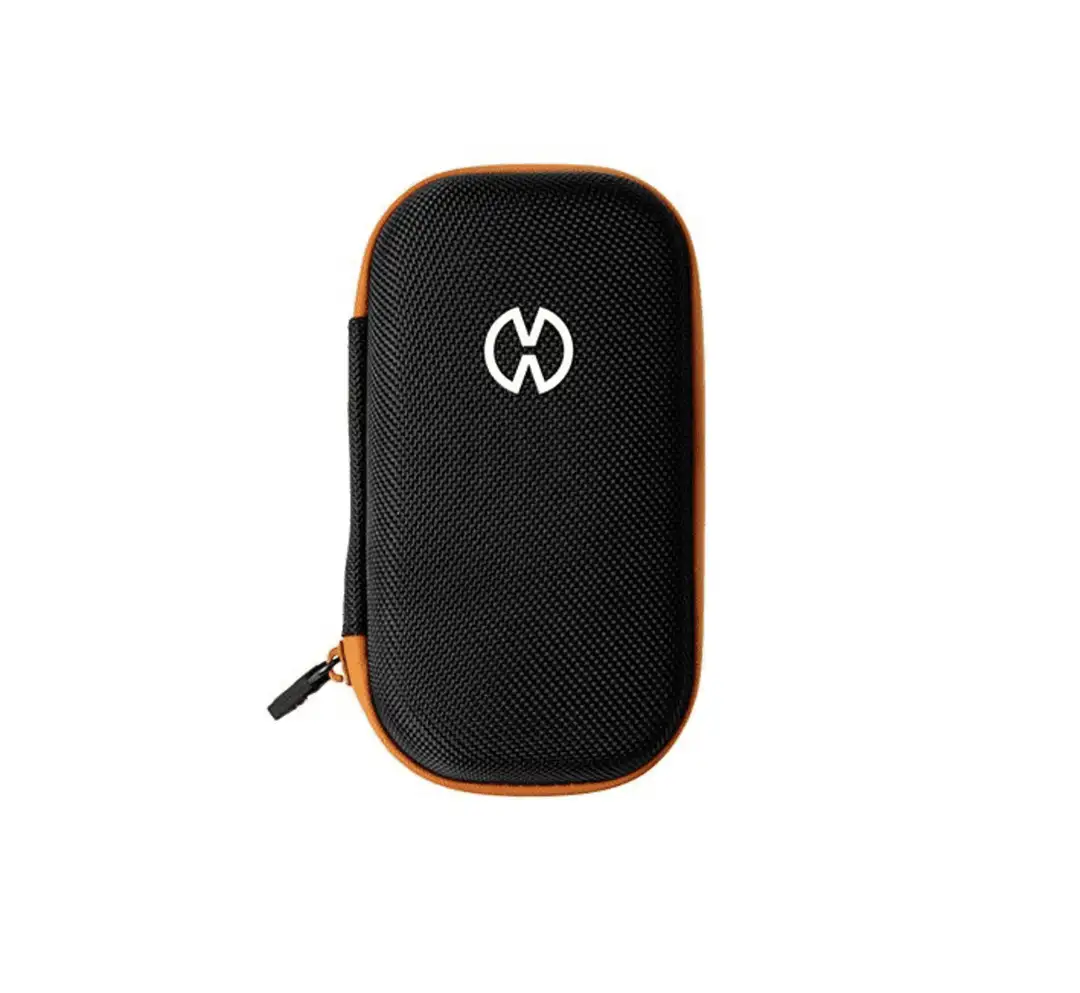 Storz and Bickel Twardy pokrowiec na Crafty + Hard Case