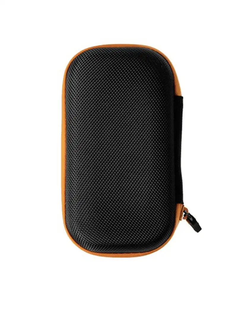 Storz and Bickel Twardy pokrowiec na Crafty + Hard Case