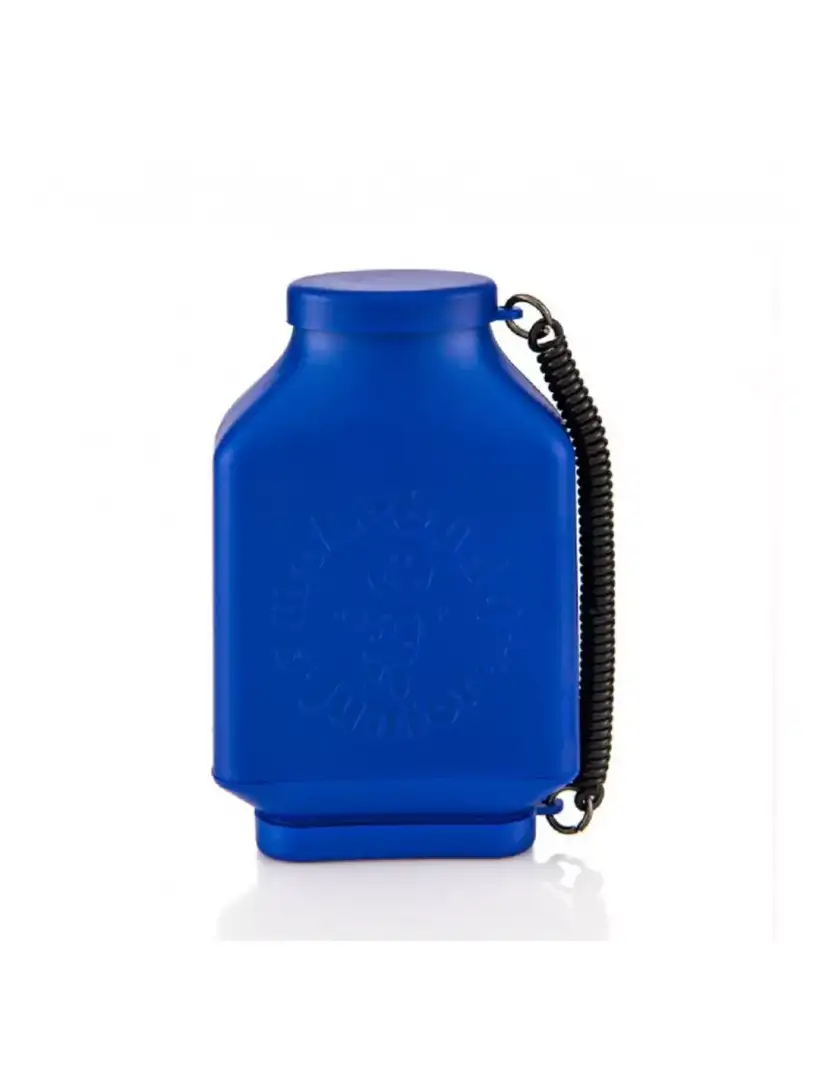 Osobisty filtr usuwający zapach dymu Smoke Buddy Junior