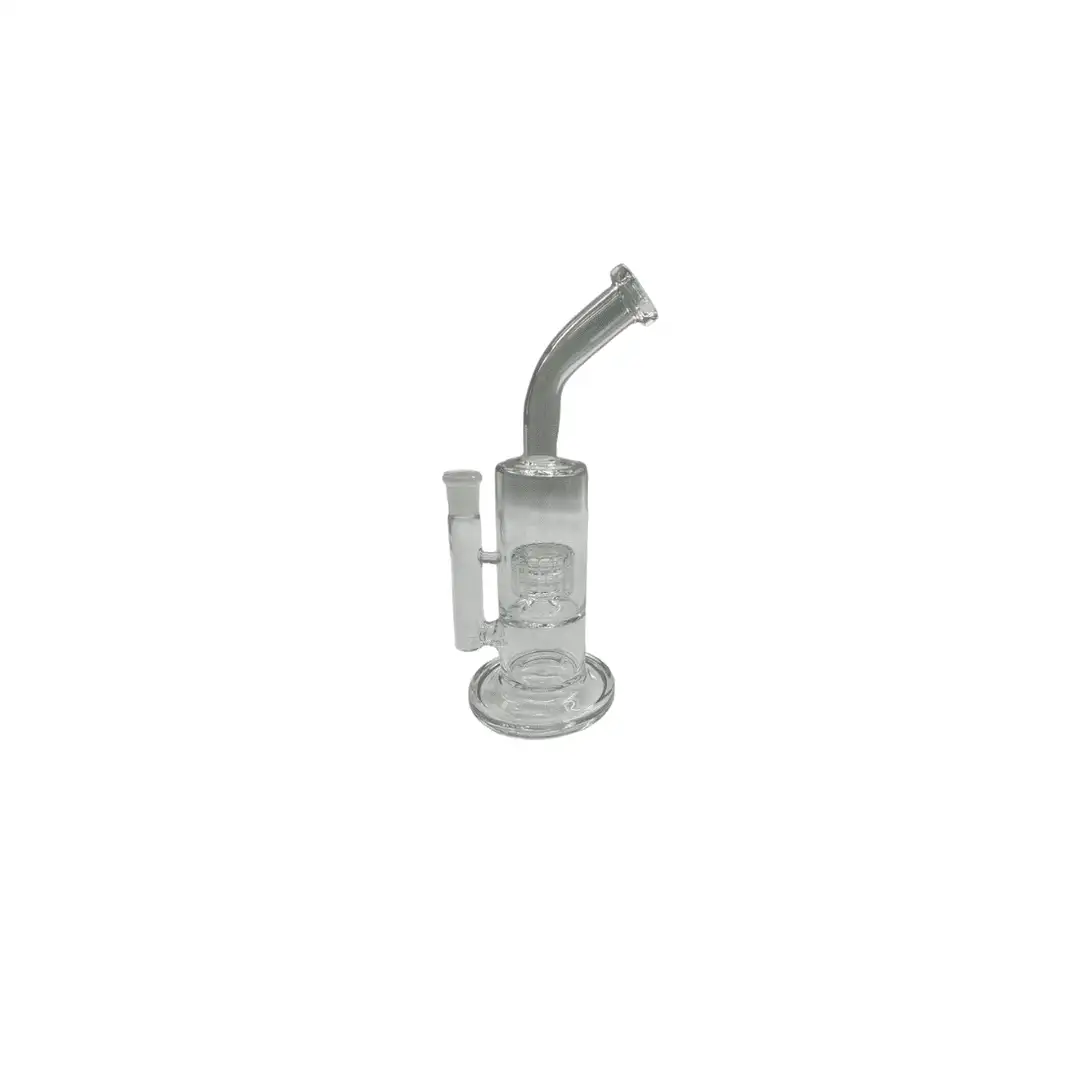 Filtr wodny z dyfuzorem do waporyzatora 18 mm chłodzenie i filtracja pary