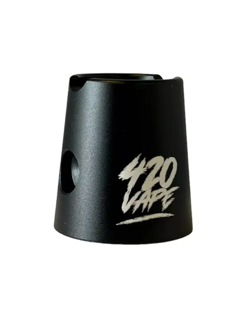 Przygaszacz do Jointów Snuffer