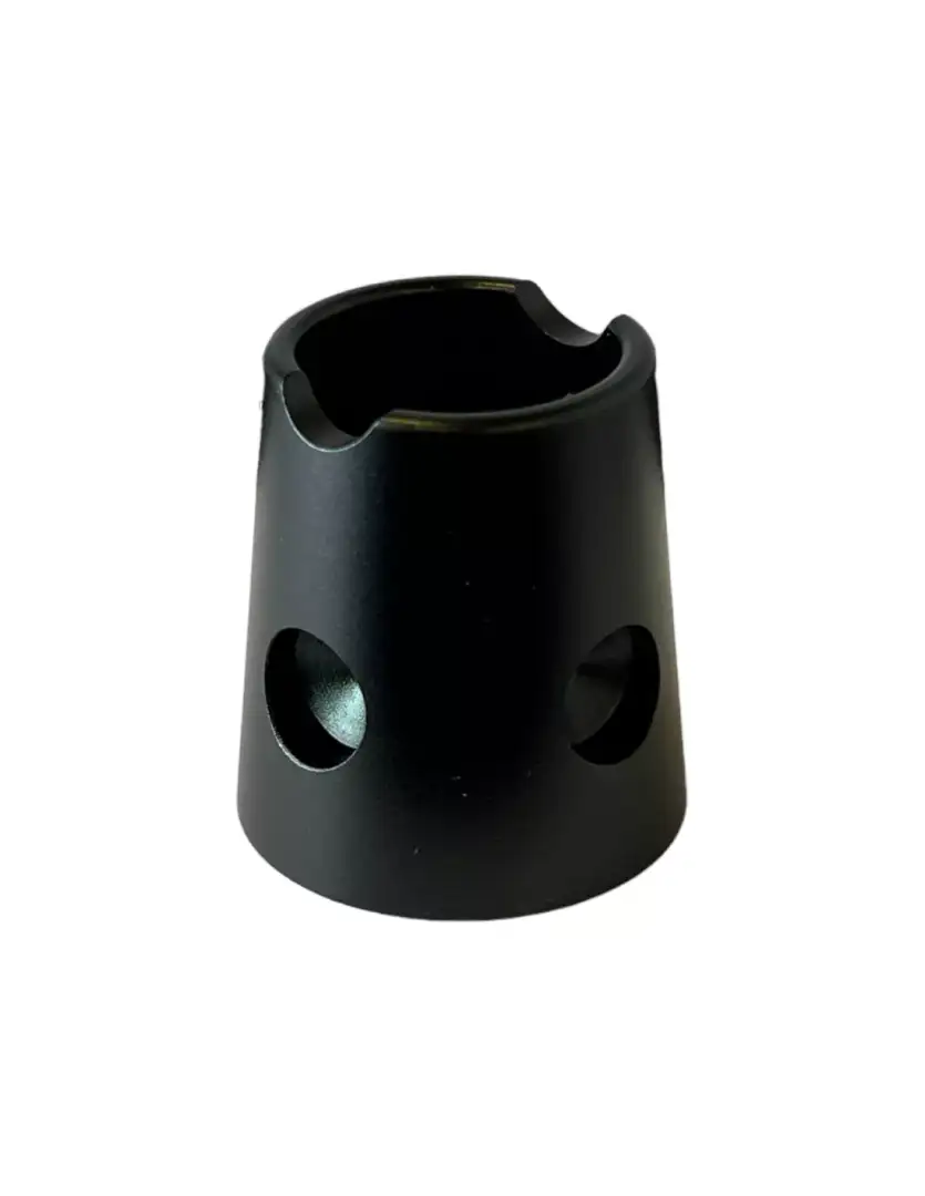 Przygaszacz do Jointów Snuffer