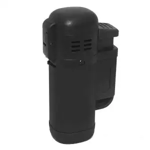 Zapalniczka żarowa Eurojet – elegancki prezent z mocą ognia