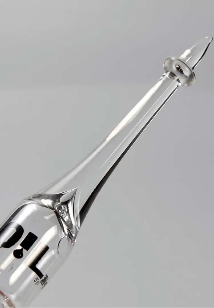 Dabber do miski olejowej Carb Cap