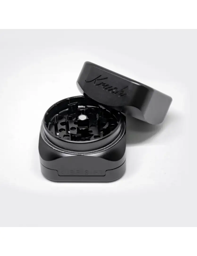 Grinder Krush Kube 3.0 do suszu śr. 55mm