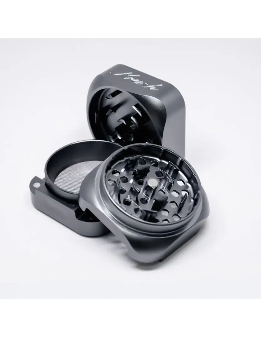 Grinder Krush Kube 3.0 do suszu śr. 55mm