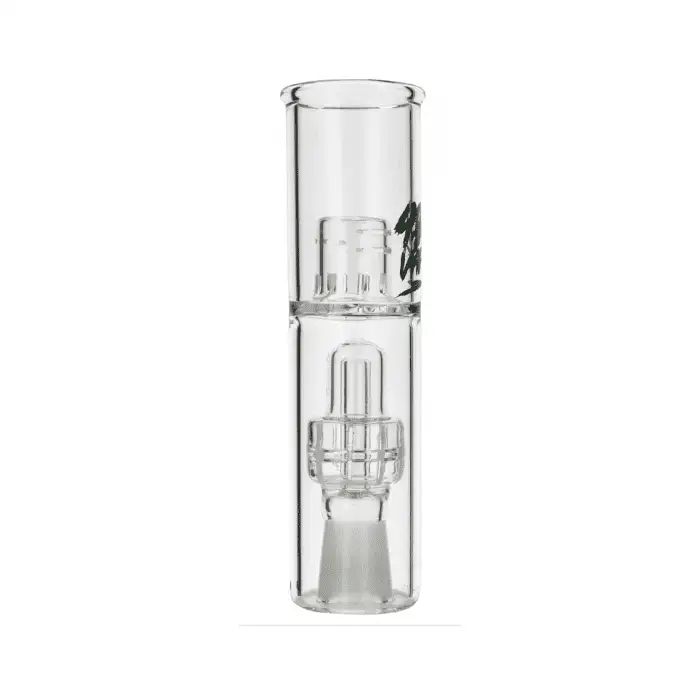 Bubbler Uniwersalny 420Vape Akcesorium do Waporyzatorów 14,5 mm