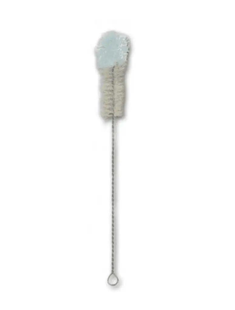 Mała szczotka wyciorek - precyzyjne czyszczenie 35cm