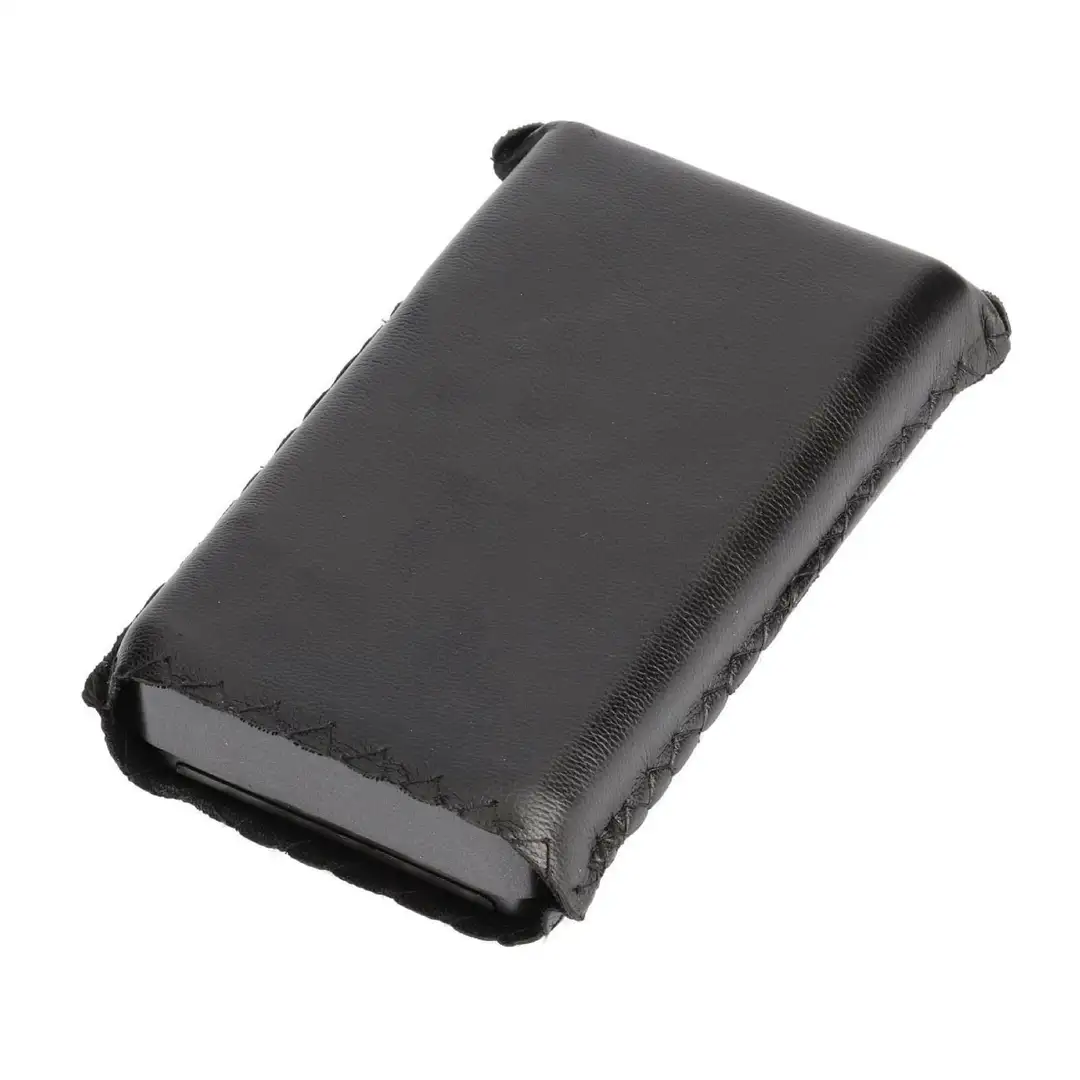 Waga kalkulator 500 g / 0,1 g