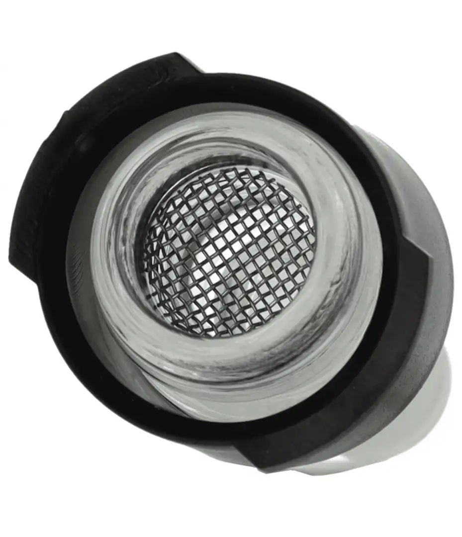 Adapter do Venty do połączenia z bongiem o szlifie 14.5 mm