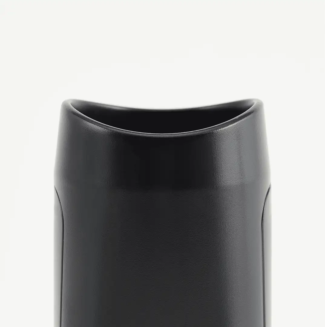 Cloud Eater – Osobisty Filtr Węglowy do Eliminacji Zapachów