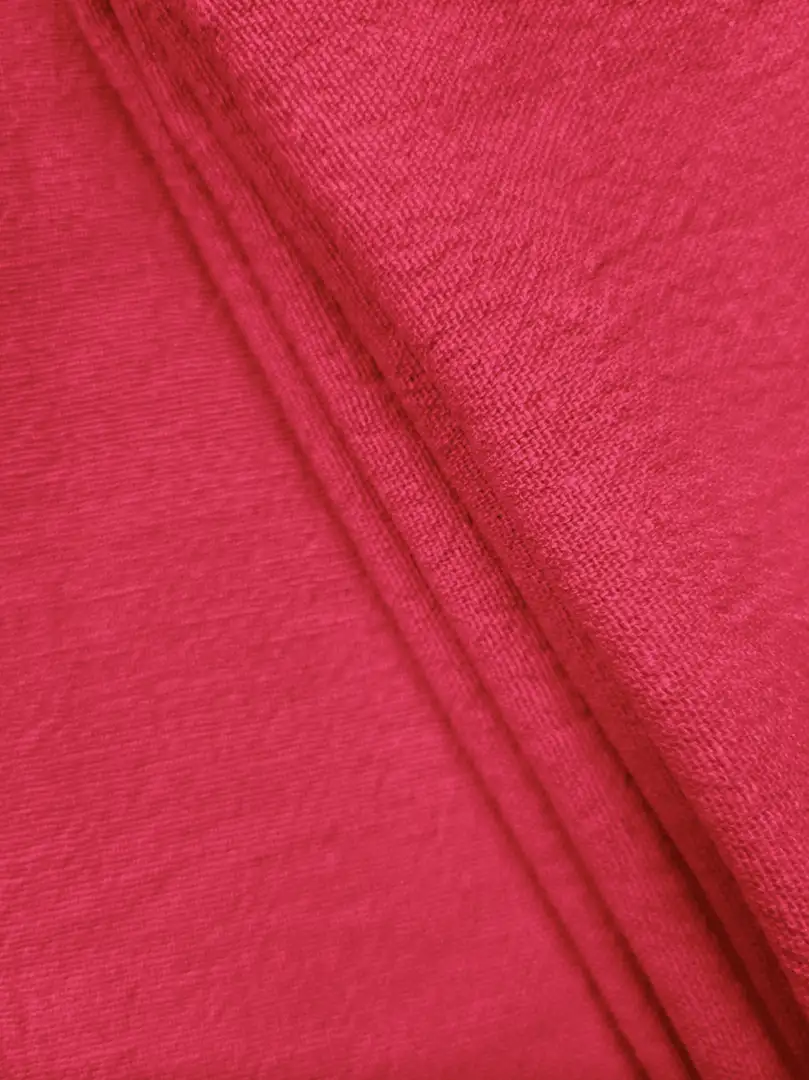 Tkanina bawełniano-konopna Płócienna 70% Bawełna 30% Konopie – Naturalna i Ekologiczna 1mb