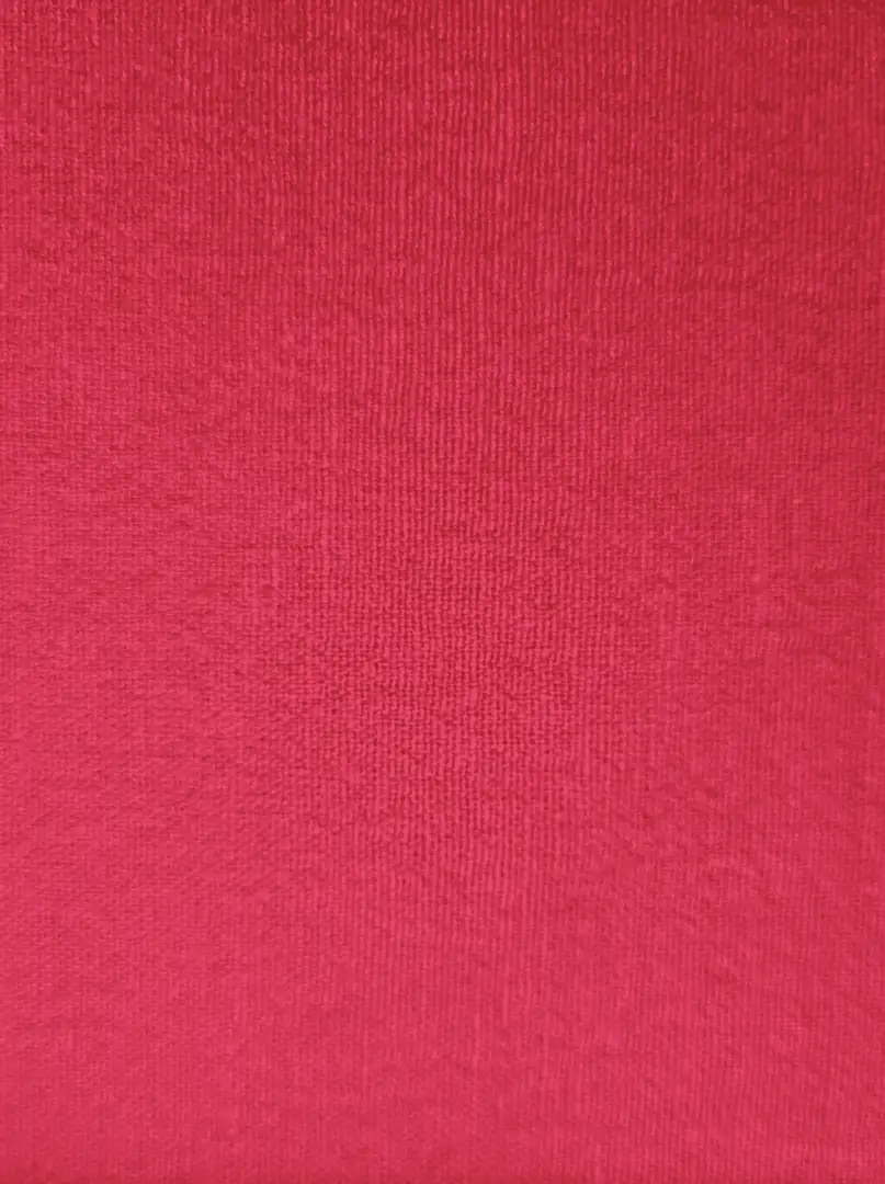 Tkanina bawełniano-konopna Płócienna 70% Bawełna 30% Konopie – Naturalna i Ekologiczna 1mb