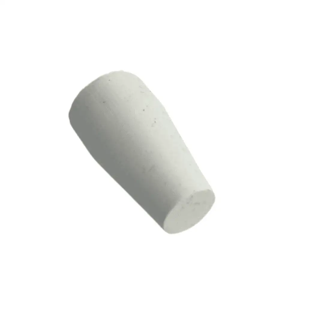 Korek czyszczący High Labs do bonga – złącze 14,5 mm / 18,8 mm Akcesorium do fajek wodnych