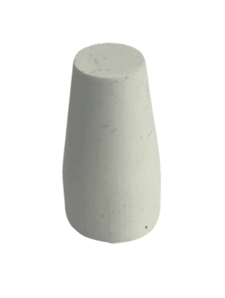 Korek czyszczący High Labs do bonga – złącze 14,5 mm / 18,8 mm Akcesorium do fajek wodnych