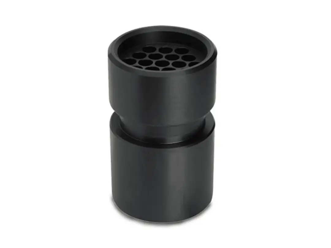 Maszyna do napełniania Cool Box 180 mm, 19 szt. – profesjonalne urządzenie do pre-rolls