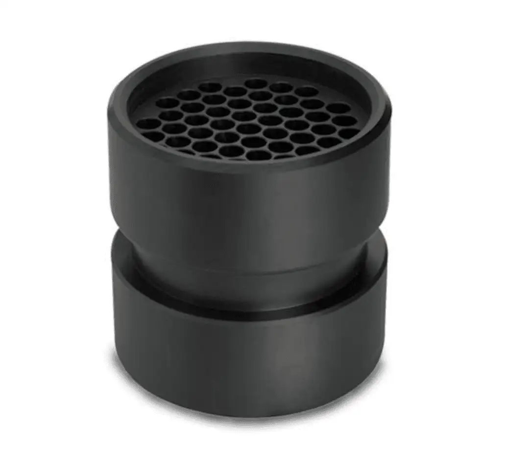 Maszyna do napełniania Cool Box 140 mm, 55 szt. – profesjonalne urządzenie do pre-rolls