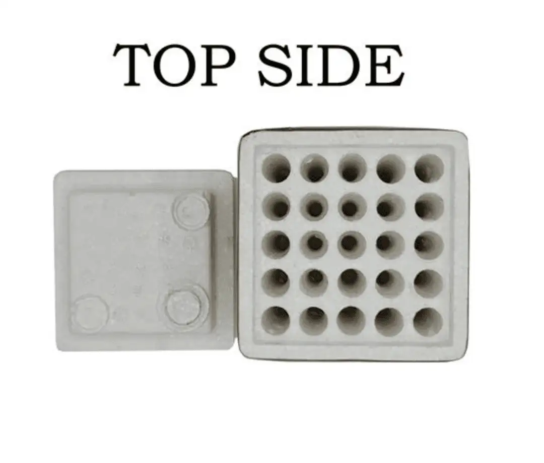 Joint Filling Box – maszynka do napełniania 25 pre-rolli