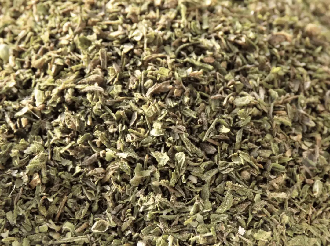 Konopie dekarboksylowane BIO ~8% CBD – Gotowy susz z kwiatostanów