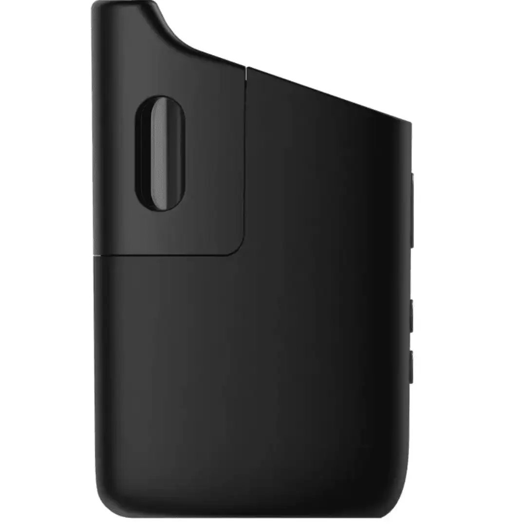 Fenix MINI + X HERO – waporyzator do ziół (edycja limitowana)