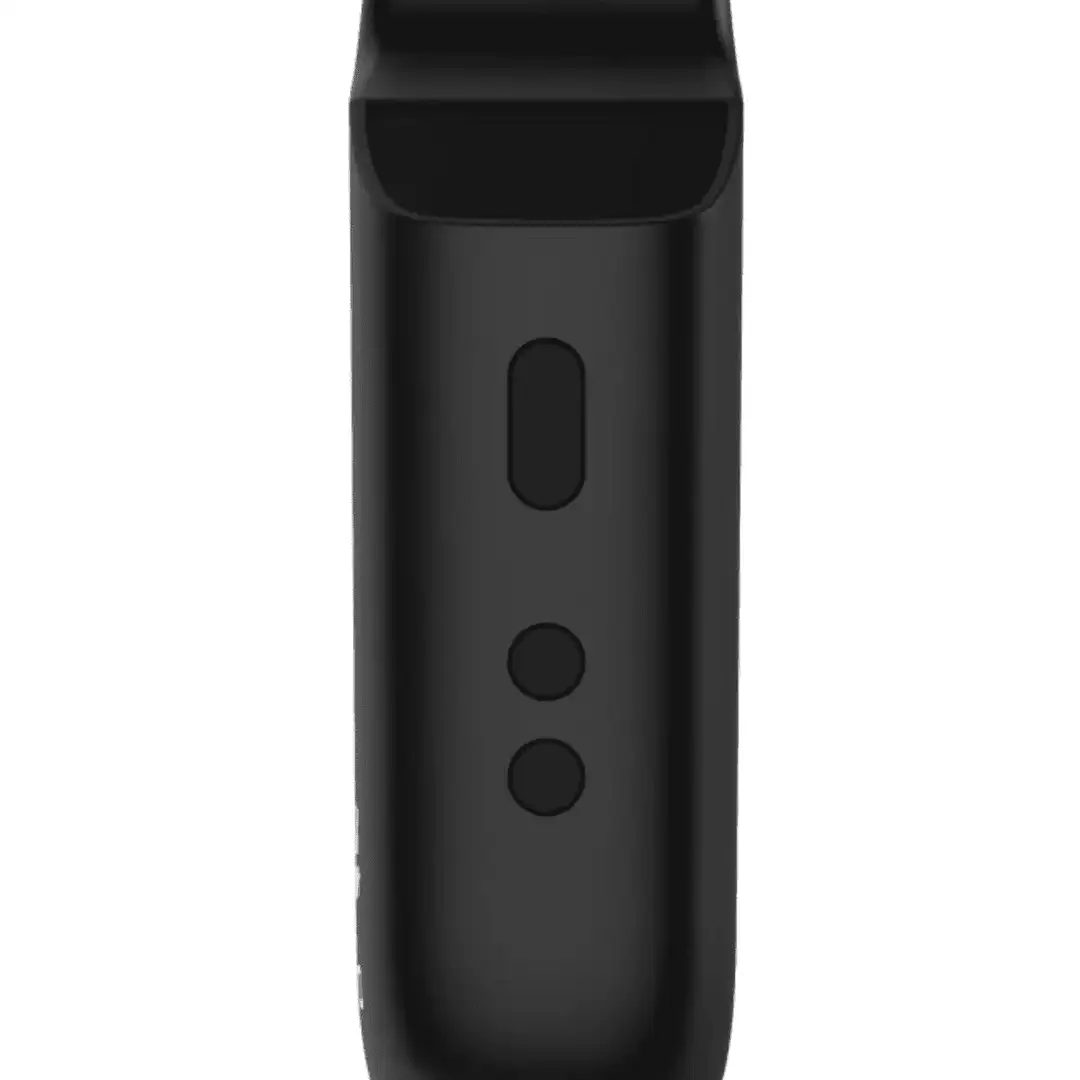 Fenix MINI + X HERO – waporyzator do ziół (edycja limitowana)